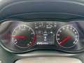 Opel Zafira 1.4 Turbo Online Edition 7p. Grau - thumbnail 16