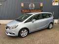 Opel Zafira 1.4 Turbo Online Edition 7p. Grau - thumbnail 1