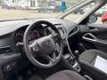 Opel Zafira 1.4 Turbo Online Edition 7p. Grau - thumbnail 11