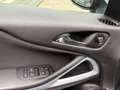Opel Zafira 1.4 Turbo Online Edition 7p. Grau - thumbnail 13