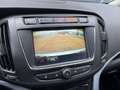 Opel Zafira 1.4 Turbo Online Edition 7p. Grau - thumbnail 23