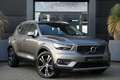 Volvo XC40 1.5 T5 Recharge Business Pro 262pk Panoramadak/Har Grau - thumbnail 8