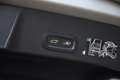 Volvo XC40 1.5 T5 Recharge Business Pro 262pk Panoramadak/Har Grau - thumbnail 29