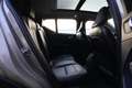 Volvo XC40 1.5 T5 Recharge Business Pro 262pk Panoramadak/Har Grau - thumbnail 25