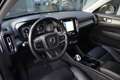 Volvo XC40 1.5 T5 Recharge Business Pro 262pk Panoramadak/Har Grau - thumbnail 12