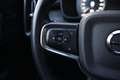 Volvo XC40 1.5 T5 Recharge Business Pro 262pk Panoramadak/Har Grau - thumbnail 16