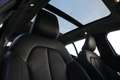 Volvo XC40 1.5 T5 Recharge Business Pro 262pk Panoramadak/Har Grau - thumbnail 11