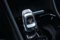 Volvo XC40 1.5 T5 Recharge Business Pro 262pk Panoramadak/Har Grau - thumbnail 24