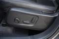 Volvo XC40 1.5 T5 Recharge Business Pro 262pk Panoramadak/Har Grau - thumbnail 23