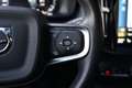 Volvo XC40 1.5 T5 Recharge Business Pro 262pk Panoramadak/Har Grau - thumbnail 17