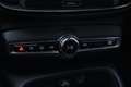 Volvo XC40 1.5 T5 Recharge Business Pro 262pk Panoramadak/Har Grau - thumbnail 14