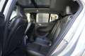 Volvo XC40 1.5 T5 Recharge Business Pro 262pk Panoramadak/Har Grau - thumbnail 26