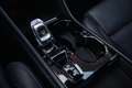 Volvo XC40 1.5 T5 Recharge Business Pro 262pk Panoramadak/Har Grau - thumbnail 13