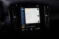 Volvo XC40 1.5 T5 Recharge Business Pro 262pk Panoramadak/Har Grau - thumbnail 15