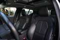 Volvo XC40 1.5 T5 Recharge Business Pro 262pk Panoramadak/Har Grau - thumbnail 4