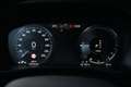 Volvo XC40 1.5 T5 Recharge Business Pro 262pk Panoramadak/Har Grau - thumbnail 18