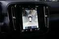 Volvo XC40 1.5 T5 Recharge Business Pro 262pk Panoramadak/Har Grau - thumbnail 20