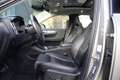 Volvo XC40 1.5 T5 Recharge Business Pro 262pk Panoramadak/Har Grau - thumbnail 10
