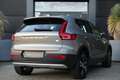 Volvo XC40 1.5 T5 Recharge Business Pro 262pk Panoramadak/Har Grau - thumbnail 2