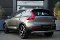 Volvo XC40 1.5 T5 Recharge Business Pro 262pk Panoramadak/Har Grau - thumbnail 7