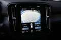 Volvo XC40 1.5 T5 Recharge Business Pro 262pk Panoramadak/Har Grau - thumbnail 19