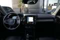 Volvo XC40 1.5 T5 Recharge Business Pro 262pk Panoramadak/Har Grau - thumbnail 3