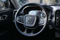 Volvo XC40 1.5 T5 Recharge Business Pro 262pk Panoramadak/Har Grau - thumbnail 5