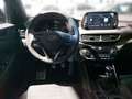 Hyundai TUCSON N Line 2WD **Düren** Schwarz - thumbnail 9