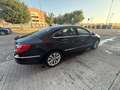 Volkswagen Passat CC 2.0 tdi dsg dpf 140cv Nero - thumbnail 15