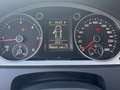 Volkswagen Passat CC 2.0 tdi dsg dpf 140cv Nero - thumbnail 2