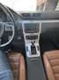 Volkswagen Passat CC 2.0 tdi dsg dpf 140cv Nero - thumbnail 6