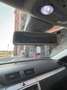 Volkswagen Passat CC 2.0 tdi dsg dpf 140cv Nero - thumbnail 5