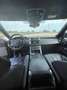 Land Rover Range Rover Sport Range Rover Sport 3.0TDV6 HSE Dynamic Aut. HSE Negro - thumbnail 7