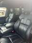Land Rover Range Rover Sport Range Rover Sport 3.0TDV6 HSE Dynamic Aut. HSE Negro - thumbnail 8