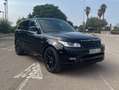 Land Rover Range Rover Sport Range Rover Sport 3.0TDV6 HSE Dynamic Aut. HSE Negro - thumbnail 1