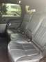 Land Rover Range Rover Sport Range Rover Sport 3.0TDV6 HSE Dynamic Aut. HSE Negro - thumbnail 9