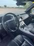 Land Rover Range Rover Sport Range Rover Sport 3.0TDV6 HSE Dynamic Aut. HSE Negro - thumbnail 6