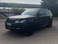 Land Rover Range Rover Sport Range Rover Sport 3.0TDV6 HSE Dynamic Aut. HSE Negro - thumbnail 2