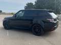 Land Rover Range Rover Sport Range Rover Sport 3.0TDV6 HSE Dynamic Aut. HSE Negro - thumbnail 3