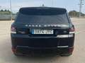 Land Rover Range Rover Sport Range Rover Sport 3.0TDV6 HSE Dynamic Aut. HSE Negro - thumbnail 5