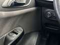 Opel Corsa 1.4 120 Jahre ecoFlex (NAVI-KLIMA-KAMERA) Grau - thumbnail 16