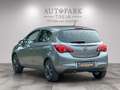Opel Corsa 1.4 120 Jahre ecoFlex (NAVI-KLIMA-KAMERA) Grau - thumbnail 11