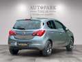 Opel Corsa 1.4 120 Jahre ecoFlex (NAVI-KLIMA-KAMERA) Grau - thumbnail 14