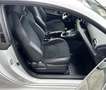 Toyota Yaris GR  High Performance Weiß - thumbnail 22