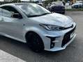 Toyota Yaris GR  High Performance Weiß - thumbnail 4