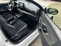 Toyota Yaris GR  High Performance Weiß - thumbnail 23