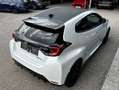 Toyota Yaris GR  High Performance Weiß - thumbnail 14