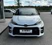 Toyota Yaris GR  High Performance Weiß - thumbnail 2