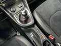 Toyota Yaris GR  High Performance Weiß - thumbnail 33