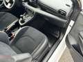Toyota Yaris GR  High Performance Weiß - thumbnail 24